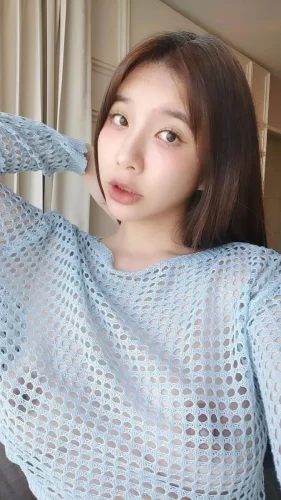 อู๋เมิ่งเมิ่ง-31