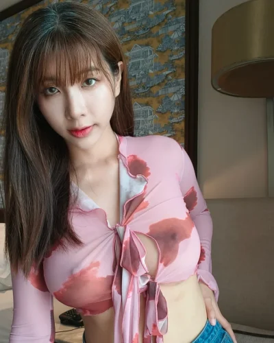 อู๋เมิ่งเมิ่ง-6