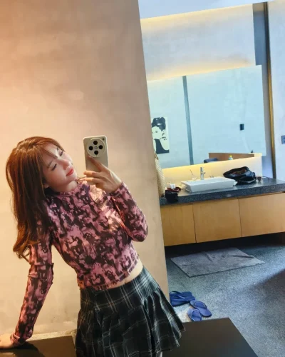 อู๋เมิ่งเมิ่ง-7