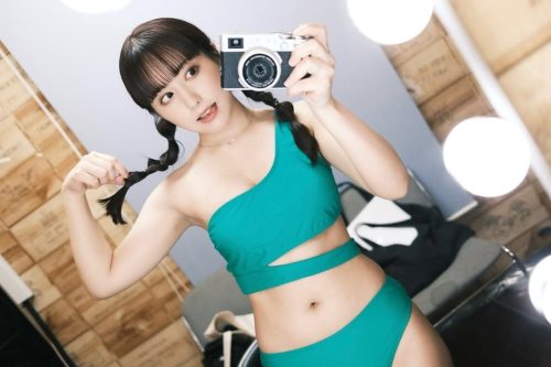 ยาโนะ-เอมะ-1