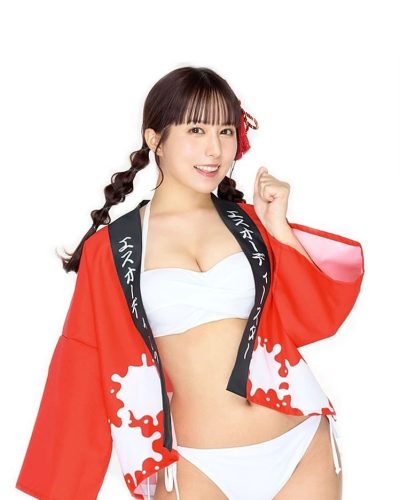 ยาโนะ-เอมะ-10