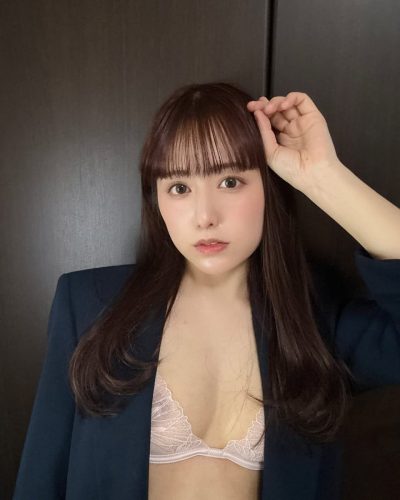 ยาโนะ-เอมะ-11