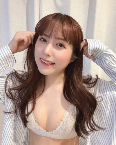 ยาโนะ-เอมะ-12