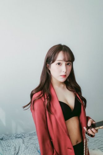 ยาโนะ-เอมะ-13