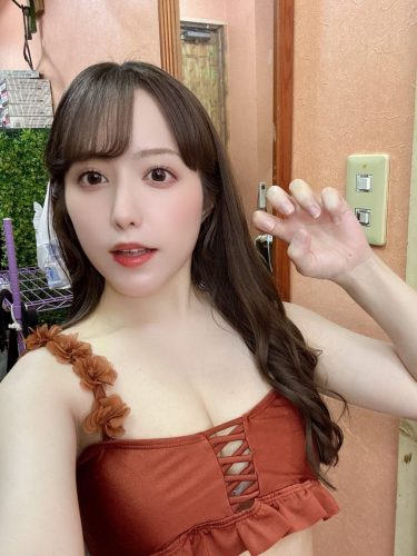 ยาโนะ-เอมะ-21