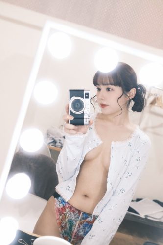 ยาโนะ-เอมะ-22