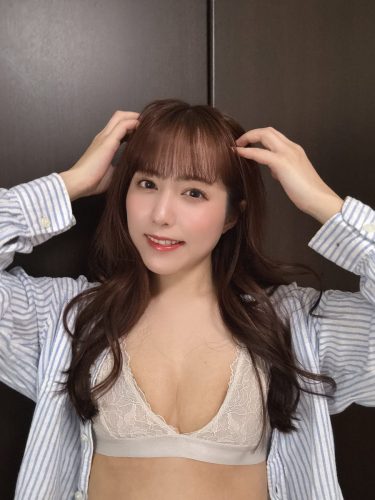 ยาโนะ-เอมะ-23