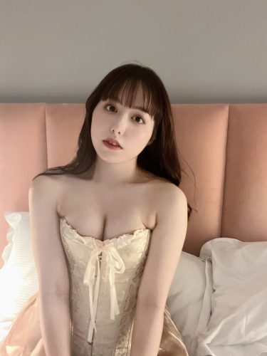 ยาโนะ-เอมะ-26