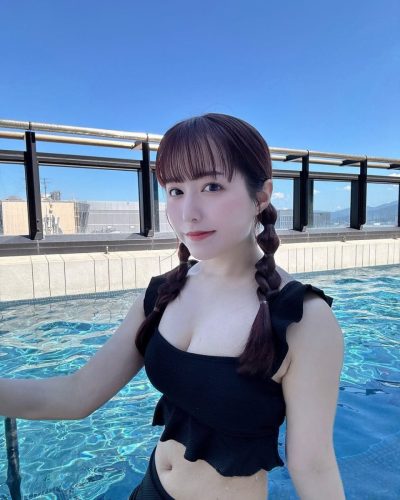 ยาโนะ-เอมะ-3