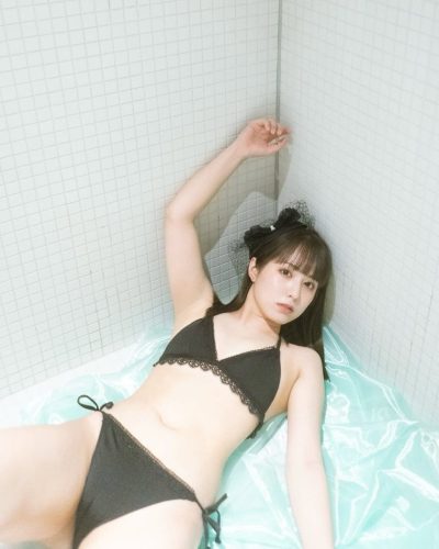 ยาโนะ-เอมะ-5