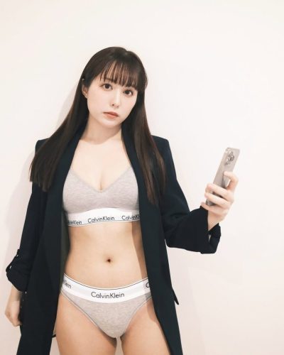 ยาโนะ-เอมะ-6