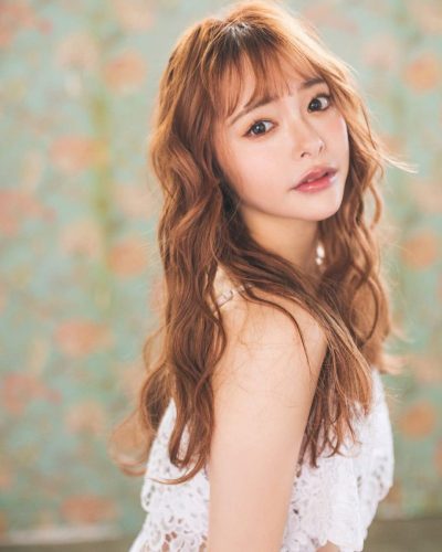 ยูนะ-โอกุระ-1