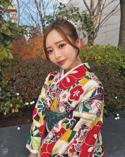 ยูนะ-โอกุระ-16