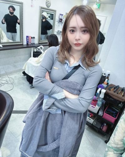 ยูนะ-โอกุระ-17