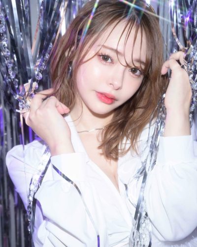 ยูนะ-โอกุระ-19