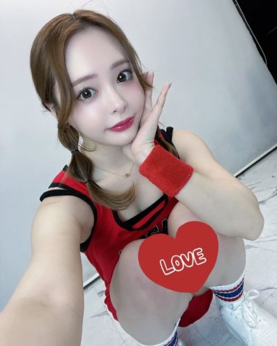 ยูนะ-โอกุระ-20