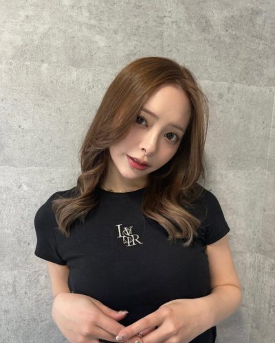 ยูนะ-โอกุระ-22