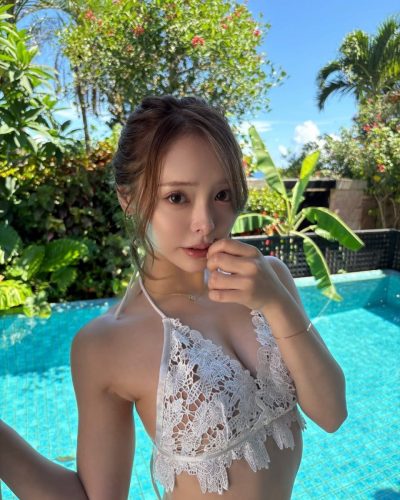 ยูนะ-โอกุระ-24