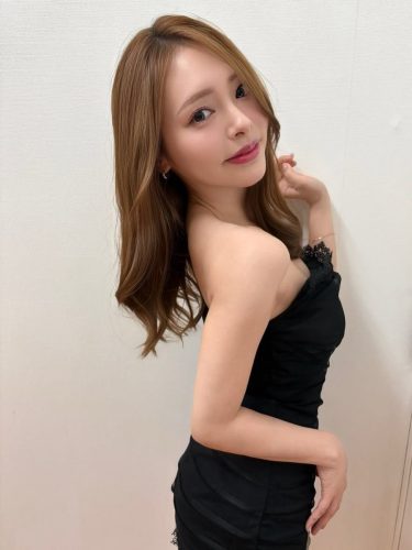 ยูนะ-โอกุระ-25