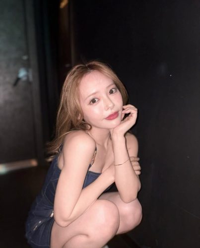 ยูนะ-โอกุระ-26