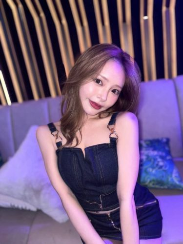 ยูนะ-โอกุระ-28