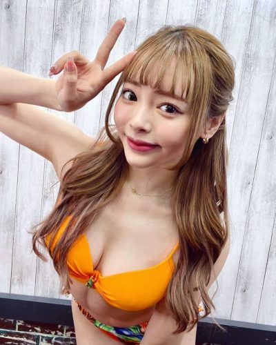 ยูนะ-โอกุระ-3