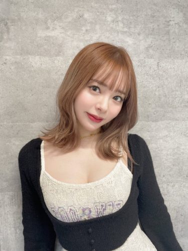 ยูนะ-โอกุระ-30