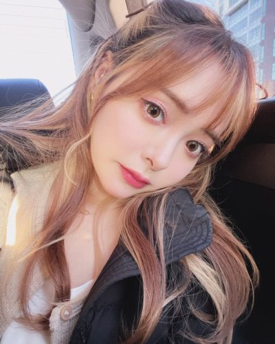 ยูนะ-โอกุระ-6