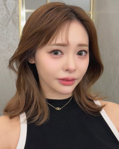 ยูนะ-โอกุระ-8