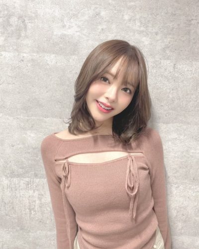 ยูนะ-โอกุระ-9