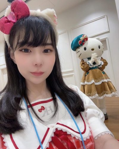 ยูเรีย-โยชิเนะ-12