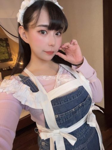 ยูเรีย-โยชิเนะ-15