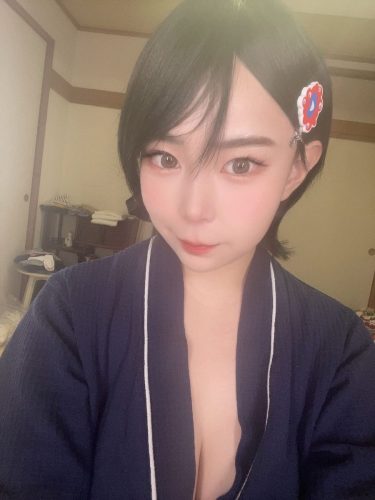 ยูเรีย-โยชิเนะ-24