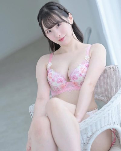 ยูกะ-มุราคามิ-10