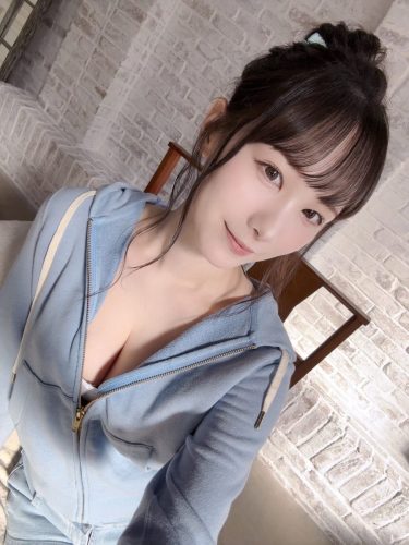 ยูกะ-มุราคามิ-15