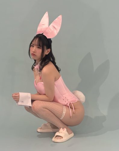 ยูกะ-มุราคามิ-19