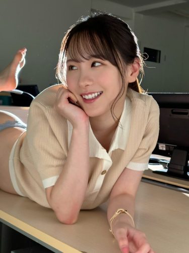 ยูกะ-มุราคามิ-22