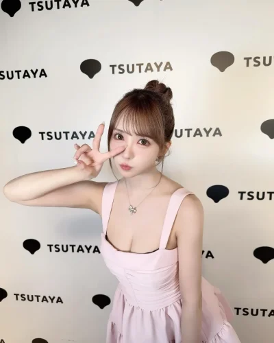 Yua-Mikami-2